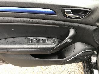 Renault Mégane Mégane Estate 1.5 dCi GT-Line picture 15