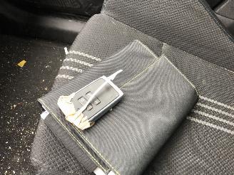 Renault Mégane Mégane Estate 1.5 dCi GT-Line picture 10