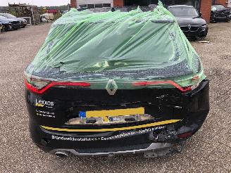 Renault Mégane Mégane Estate 1.5 dCi GT-Line picture 9