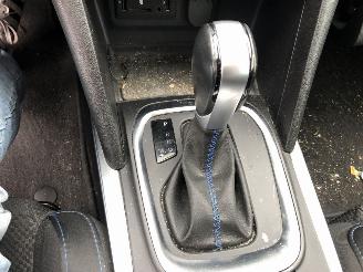 Renault Mégane Mégane Estate 1.5 dCi GT-Line picture 13