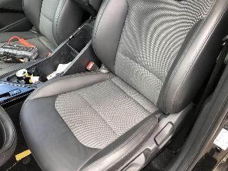 Kia Niro Niro 1.6 GDi Hybrid DynamicLine search picture 15