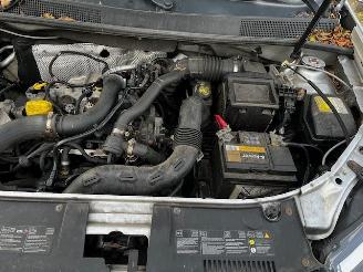 Dacia Sandero STEPWAY picture 9