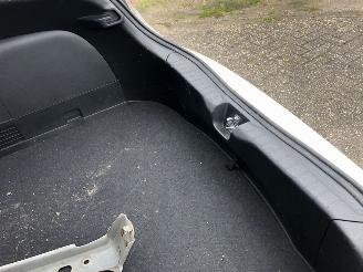 Honda CR-Z 1.5 vtec hybrid  ima sport picture 13