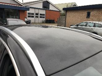 Peugeot 508 508 SW 1.6 e-HDi Blue Lease Executive search picture 11