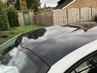 Peugeot 208 208 1.2 PureTech Blue Lion picture 9