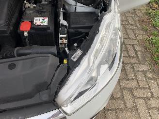 Peugeot 208 208 1.2 PureTech Blue Lion picture 11