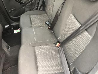 Peugeot 208 208 1.2 PureTech Blue Lion picture 16