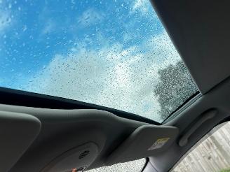 Peugeot 3008 AUTOMAAT picture 13