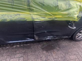 Citroën C4-picasso 1.6  DIESEL picture 9