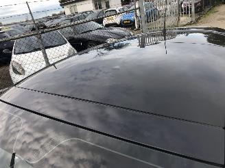 Fiat 500 500 1.4-16V Abart picture 11