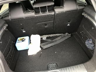 Mercedes A-klasse A 220 d motorsport edition picture 19