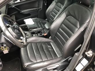 Volkswagen Golf \'golf 2.0 GTD picture 23