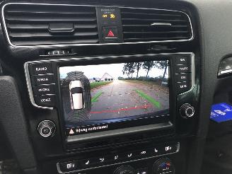 Volkswagen Golf \'golf 2.0 GTD picture 18