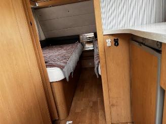 Knaus  wo1500 picture 5