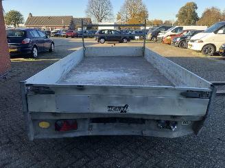 Henra  henra PL 2 picture 7