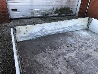 Henra  henra PL 2 picture 12