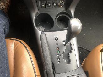 Toyota Rav-4 RAV4 2.0 VVTi X-4x4 picture 16