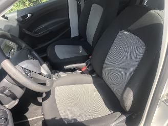 Seat Ibiza 1.2  TSI  style picture 15