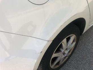 Seat Ibiza 1.2  TSI  style picture 7