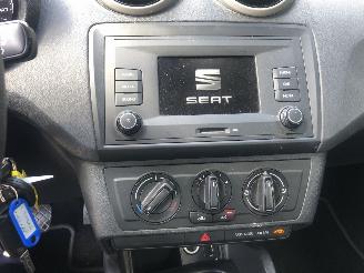 Seat Ibiza 1.2  TSI  style picture 10