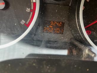 Opel Corsa 1.2-16v picture 9