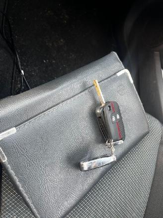 Opel Corsa 1.2-16v picture 10