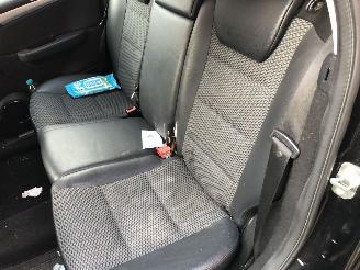 Mercedes B-klasse b 150 bussines klasse picture 15