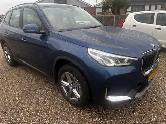 BMW X1 X1 XDRIVE25E picture 2