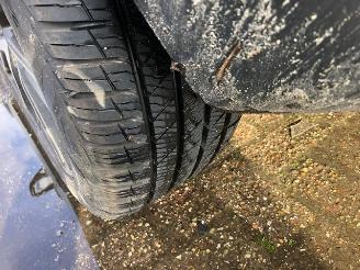 Mazda CX-3  picture 18