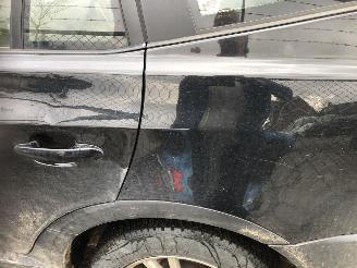 BMW X3 X3 3.0i Executive picture 19