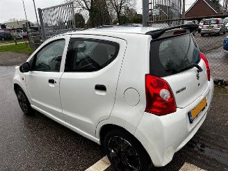 Suzuki Alto  picture 4