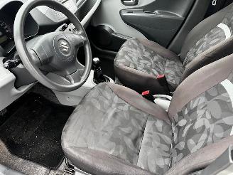 Suzuki Alto  picture 8