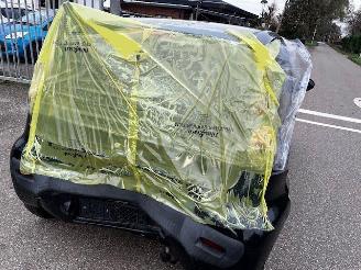 Citroën C1  picture 4