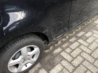 Skoda Citigo 1.0 green tech ambition picture 6