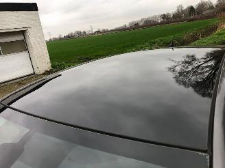 Peugeot 308 automaat picture 18