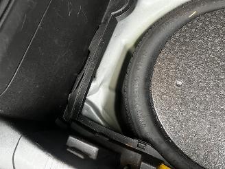 Opel Crossland 1.2 innovation picture 11