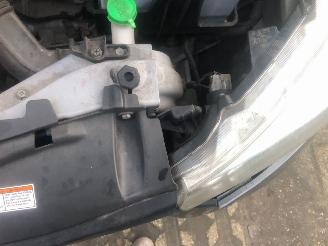 Suzuki Celerio  picture 10