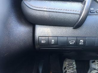 Toyota Camry Camry 2.5 Hybrid Premium picture 14