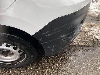 Peugeot Partner Partner 1.2 PureTech Premium picture 17