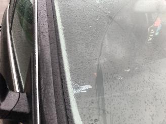 Audi A4 A4 Limousine 1.8 TFSIe Edition picture 16