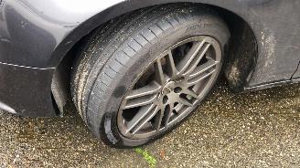 Audi A4 A4 Limousine 1.8 TFSIe Edition picture 11