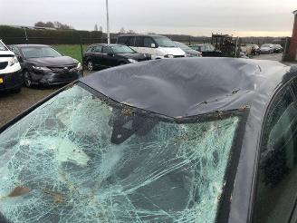 Volkswagen Golf 1.0 picture 9