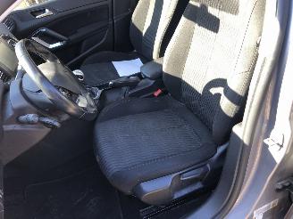 Peugeot 308 308 SW 1.6 BlueHDI Access picture 10