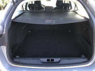 Peugeot 308 308 SW 1.6 BlueHDI Access picture 7