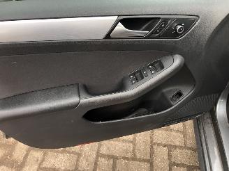 Volkswagen Jetta Jetta 1.4 TSI Hybrid Highline picture 12