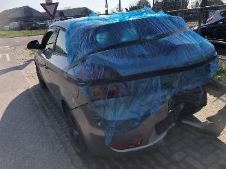 Kia Cee d PRO CEED 1.4 X-TRA picture 6