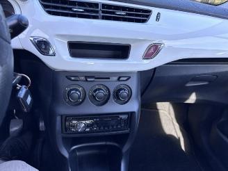 Citroën C3  picture 9