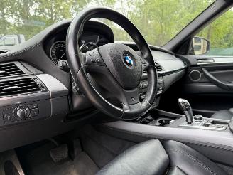 BMW X5 M50d Automaat Pano NAP! picture 5