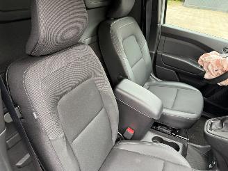 Renault Kangoo 1.5 Blue dCi 2x Schuifdeur Navi 6055 Km ! picture 6