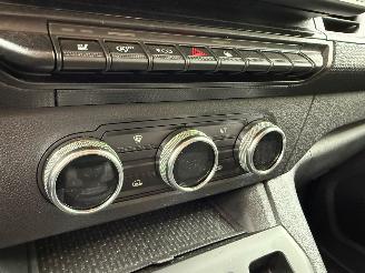 Renault Kangoo 1.5 Blue dCi 2x Schuifdeur Navi 6055 Km ! picture 8